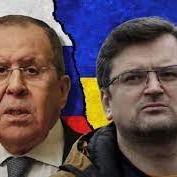 [SOCIÉTÉ]: Des négociations dans la douleur cet après-midi entre...